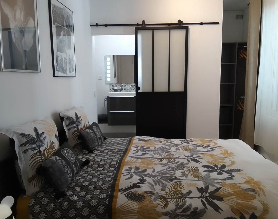 IMG_2023-02-10-14-10-00-300-presta