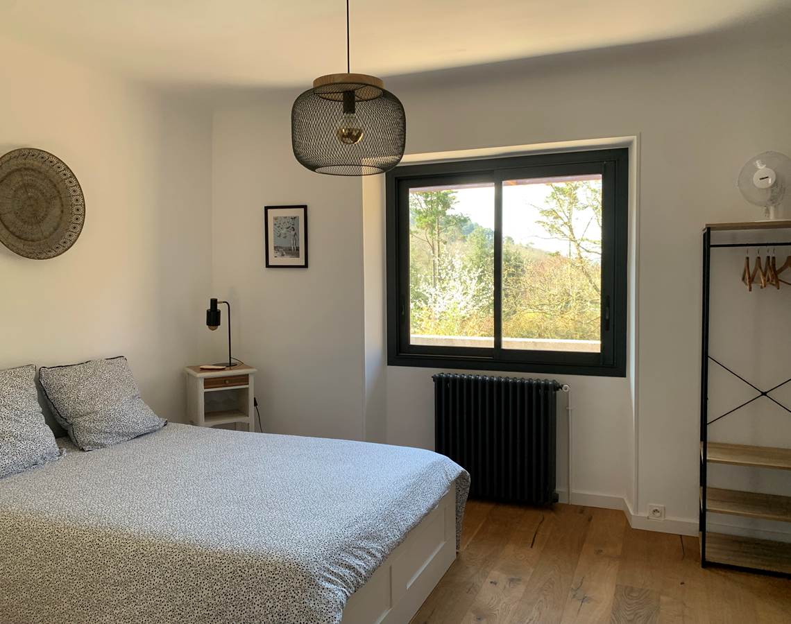 suite sultan 3-presta