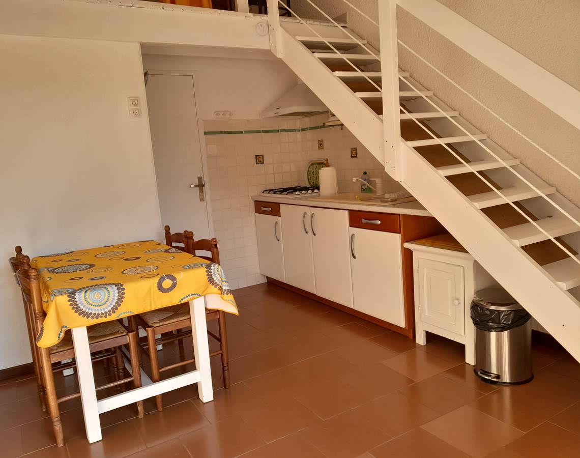 cuisinelauriers-presta