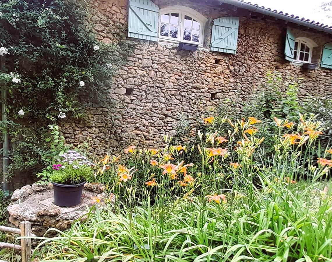 20240614_104209-presta