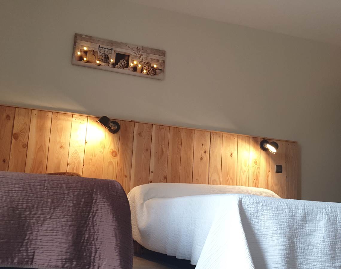 20190709_183050-presta