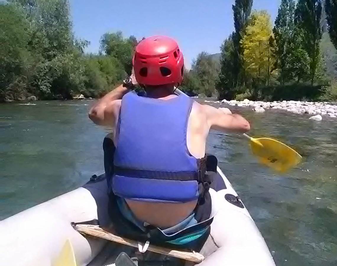 IMG_20190617_130639-presta