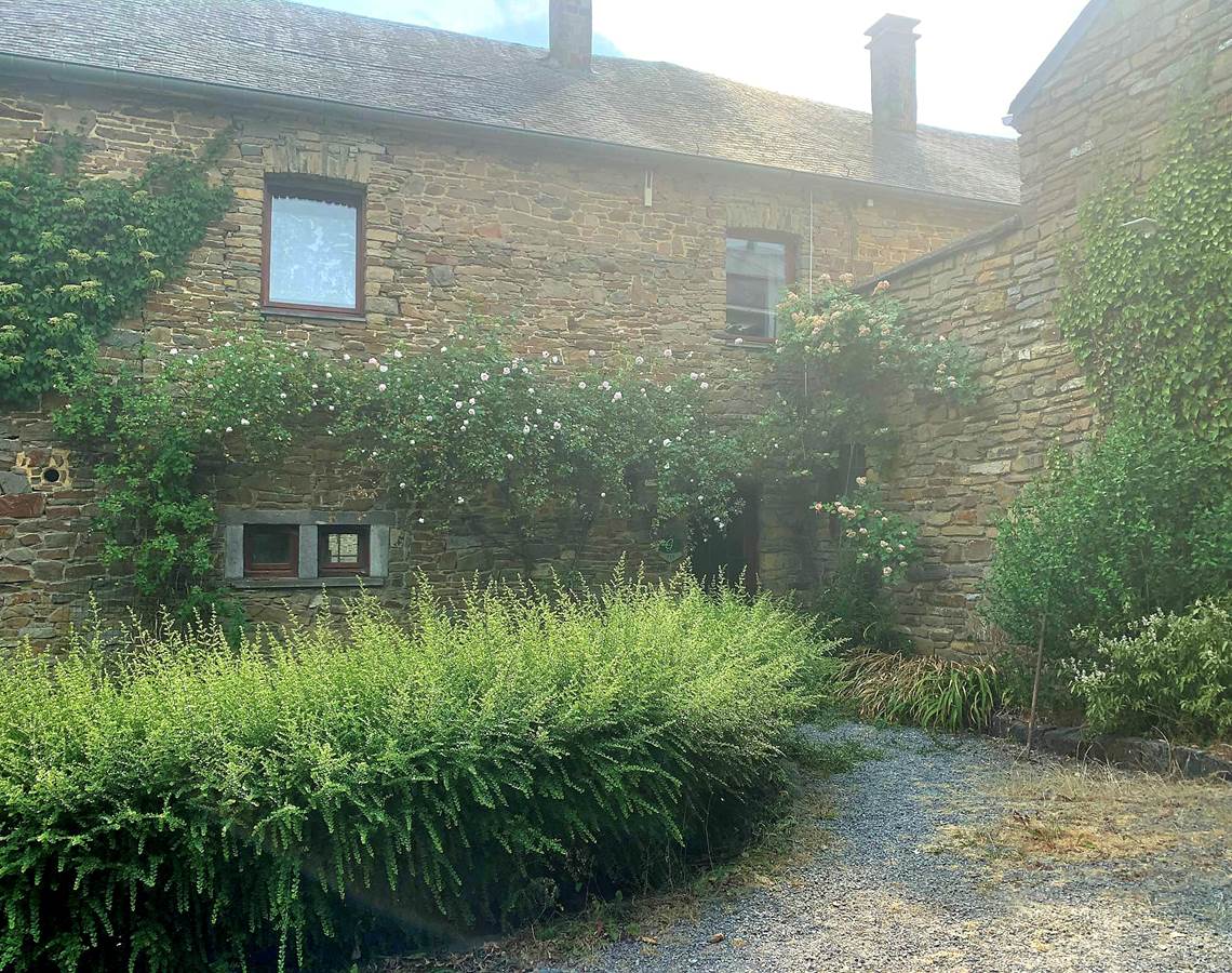 received_997351161697225-presta