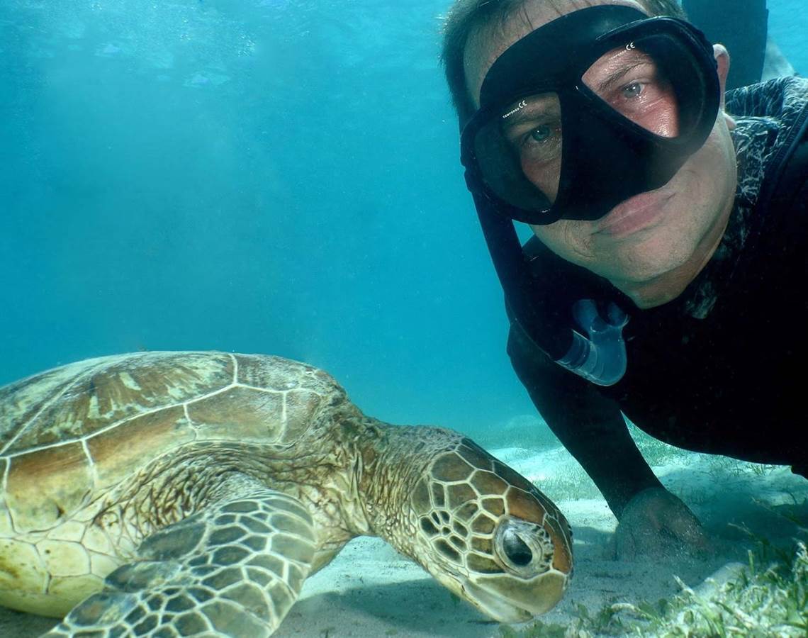 16112540_769662129854528_3555132143827236804_o-presta