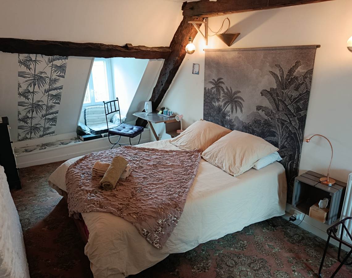 IMG_20260126_143454-presta