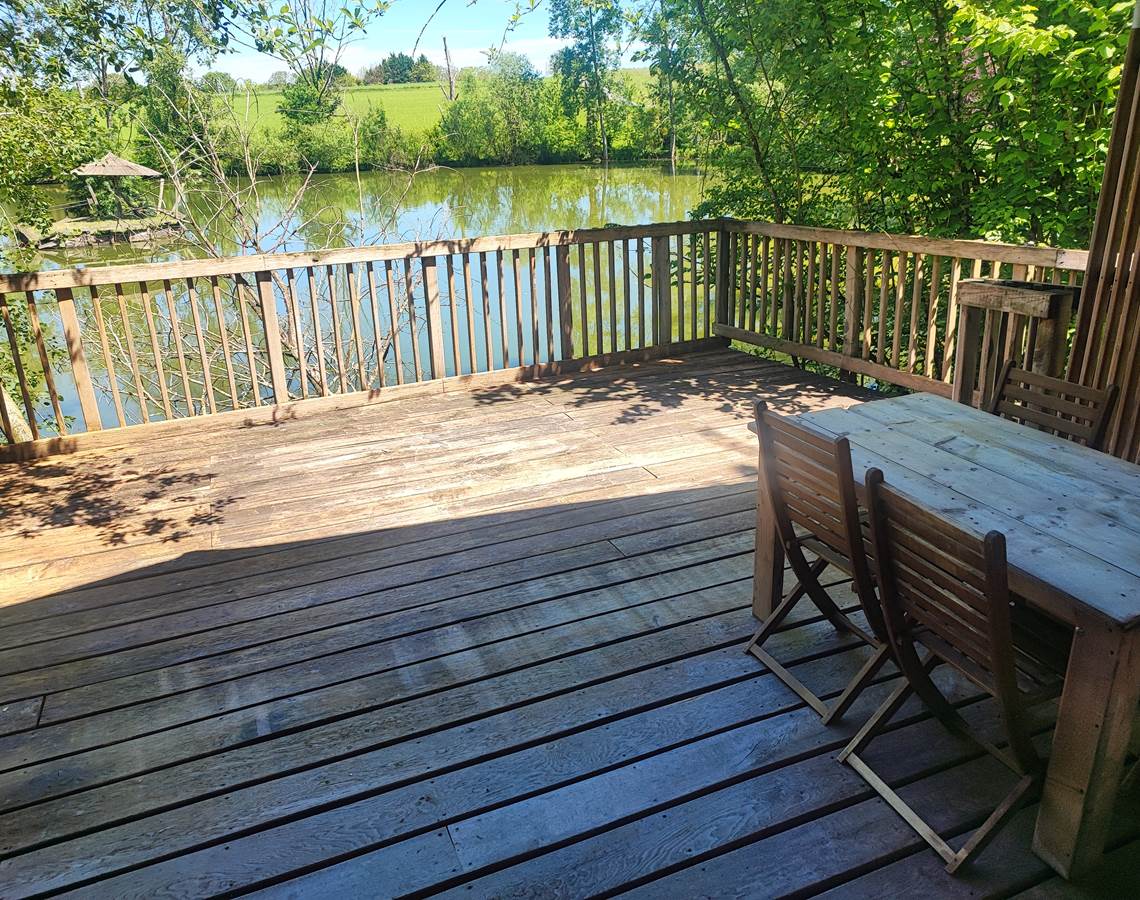 1717141601004-presta