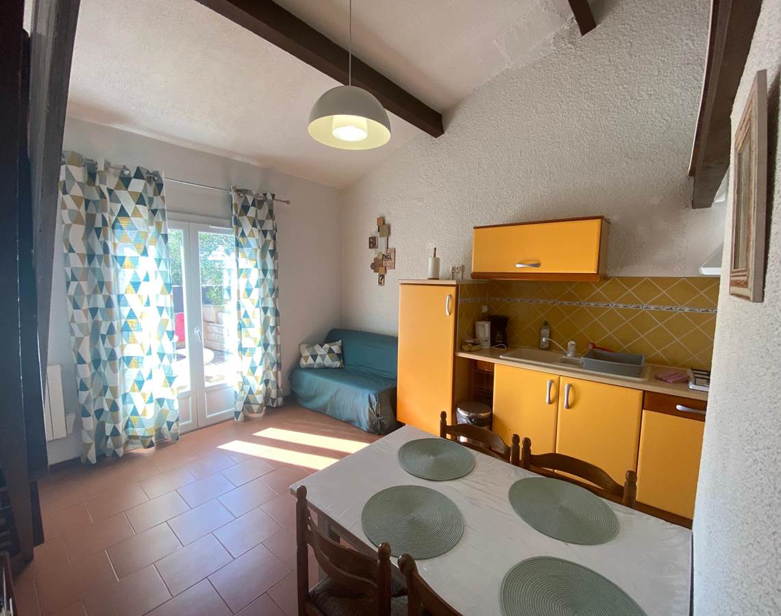 IMG-20200715-WA0002-presta