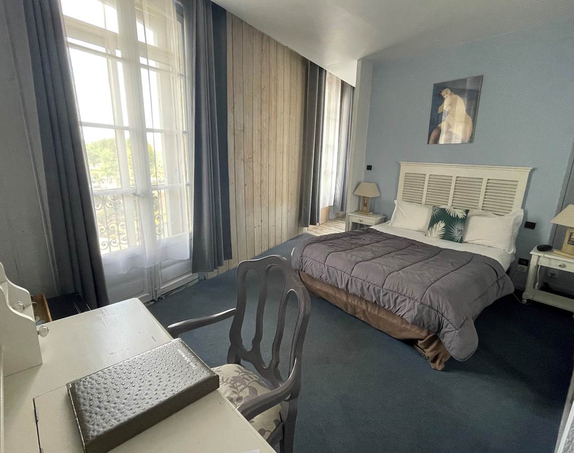 superieuredouble15-presta