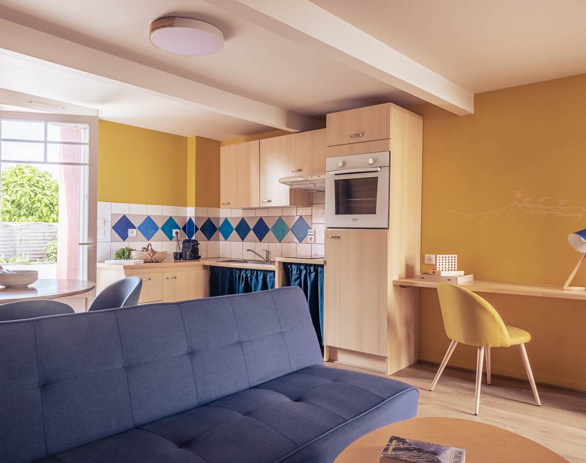 Clos du 5 - 2024.05 - Chambres-184-presta