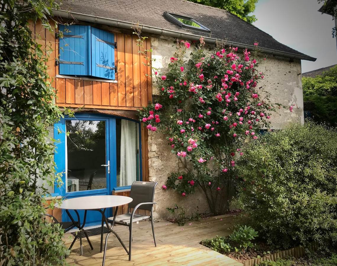 Bordeta terrasse-presta