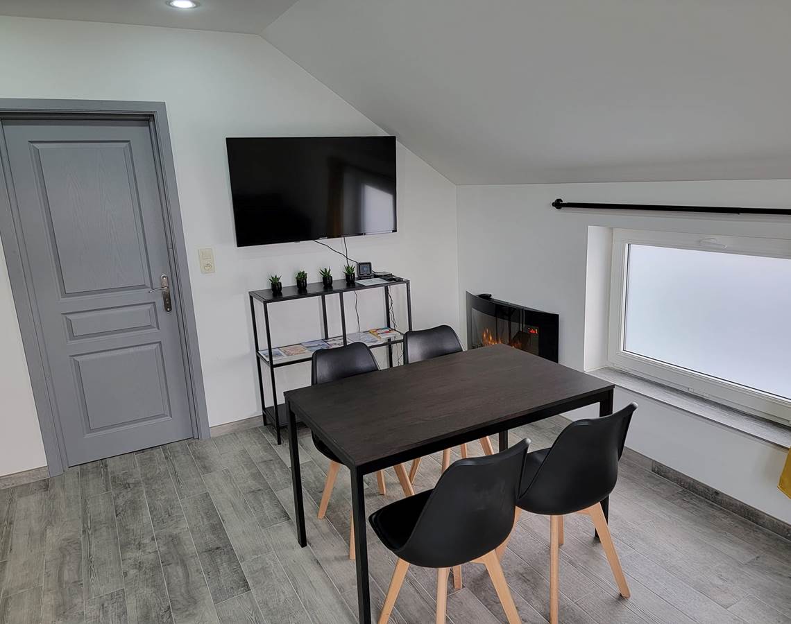 424834017_10161014956978905_6187881080759318181_n-presta