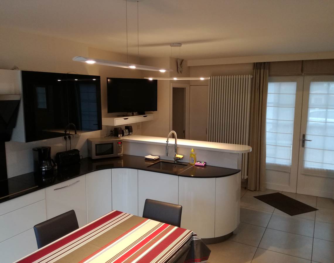 IMG_20171127_141406-presta