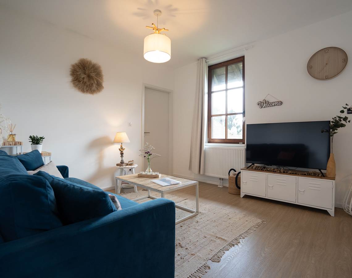 0009_DSC06857-presta