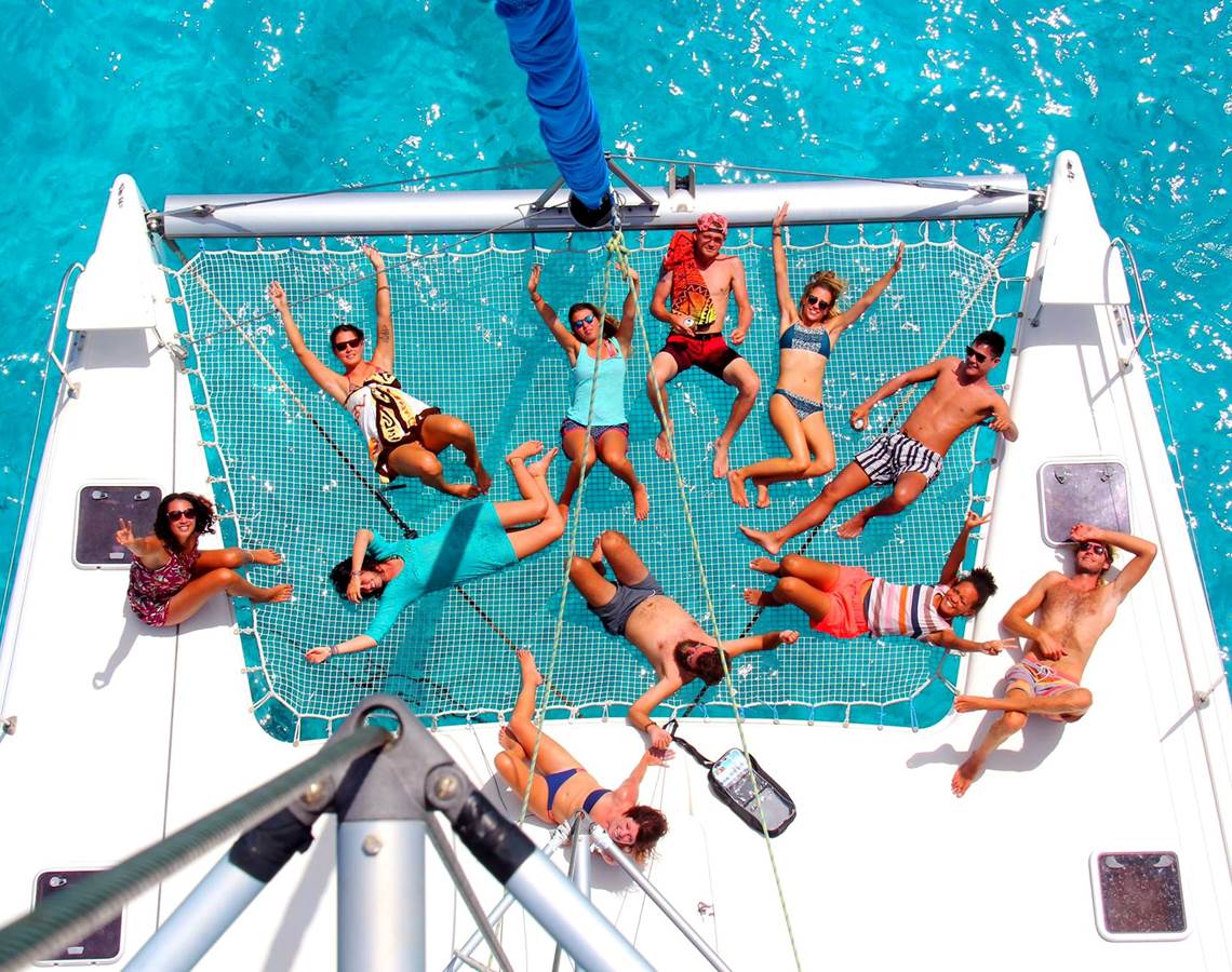 27982897_182476079192708_7538594848497364830_o-presta