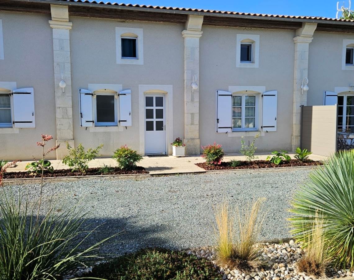 20250903_100522-presta