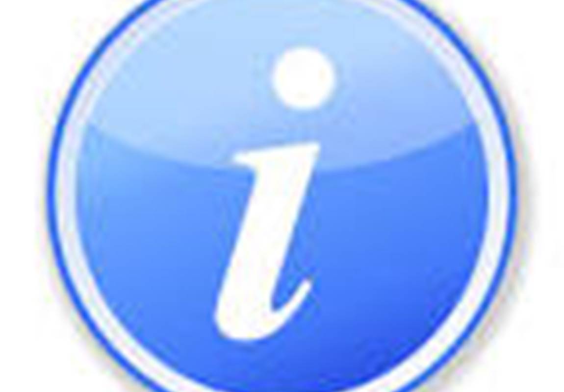 adresses utiles - infos-page