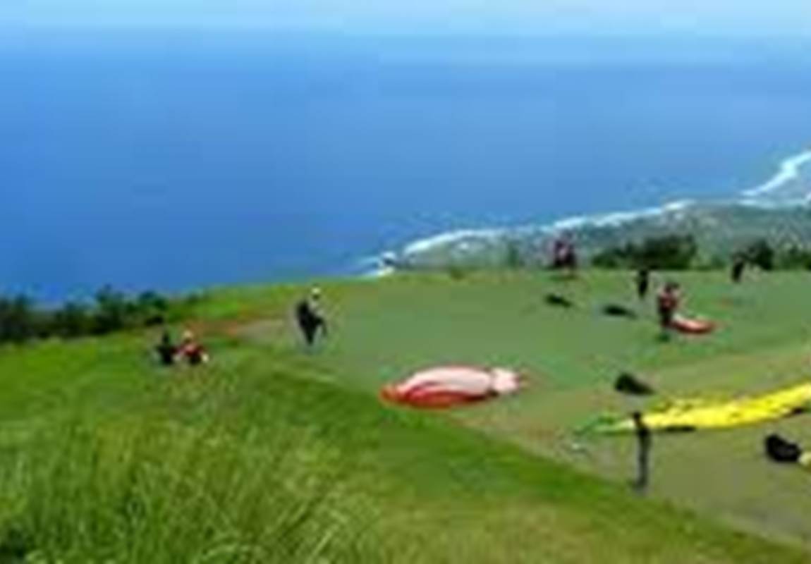 parapente depart 800m-page