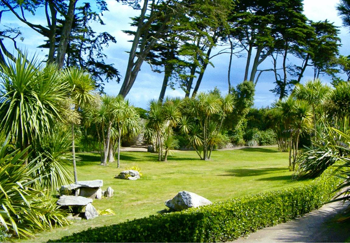 Jardin Delaselle-page