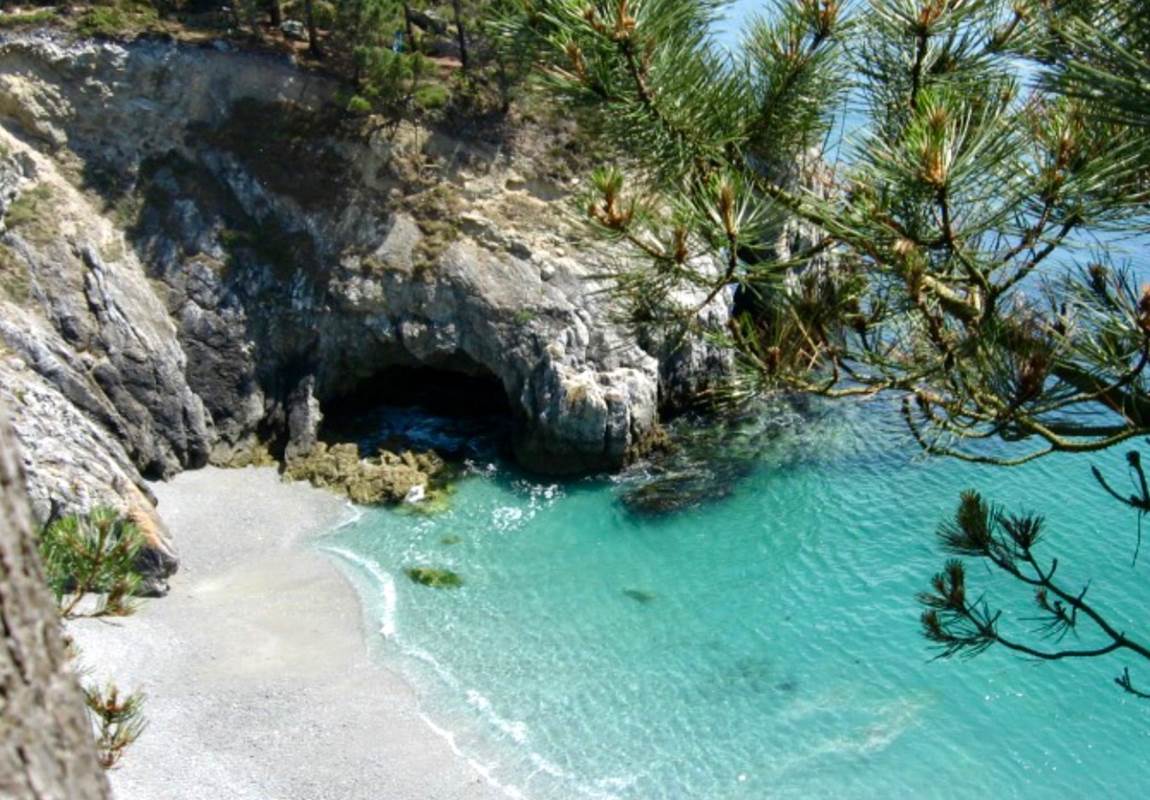 69C988C7-5E41-4802-85BE-23CD7EFADF45-page