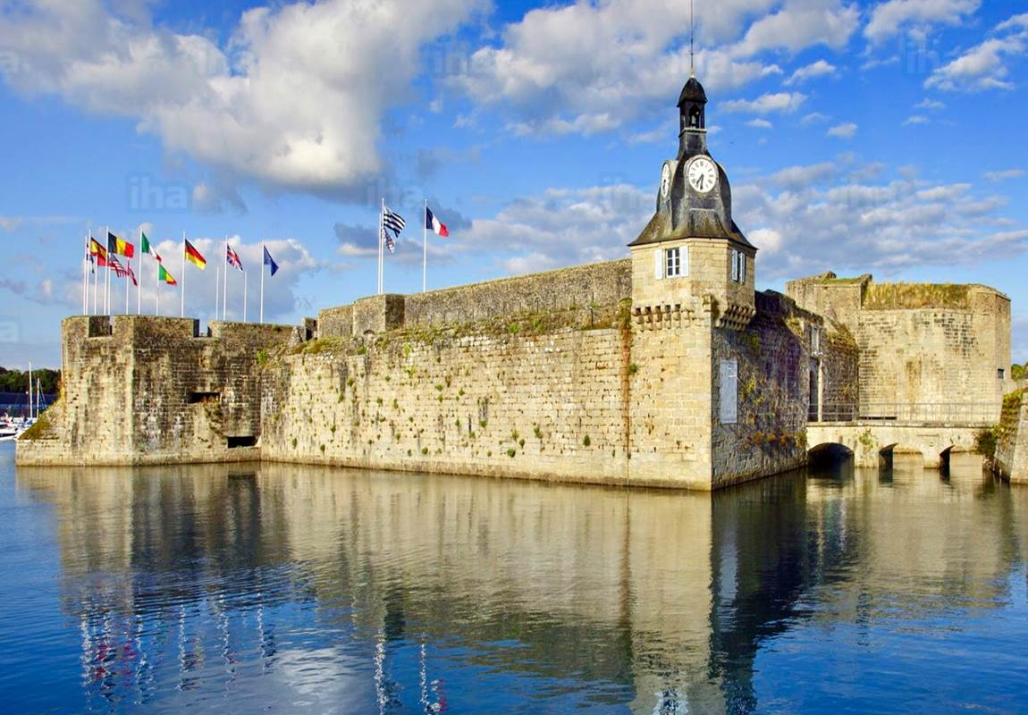 Concarneau-page