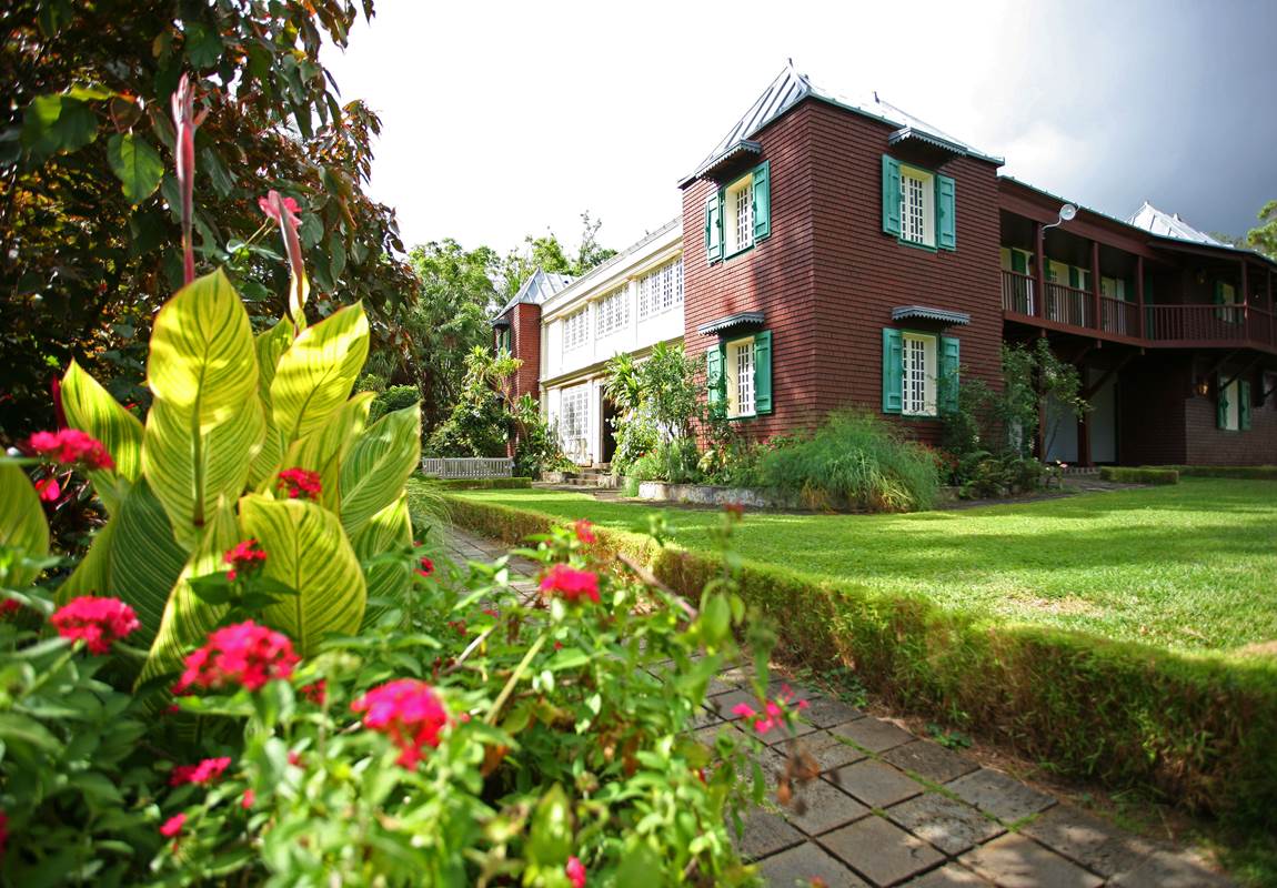 JardinBotaniqueReunion - 16-page