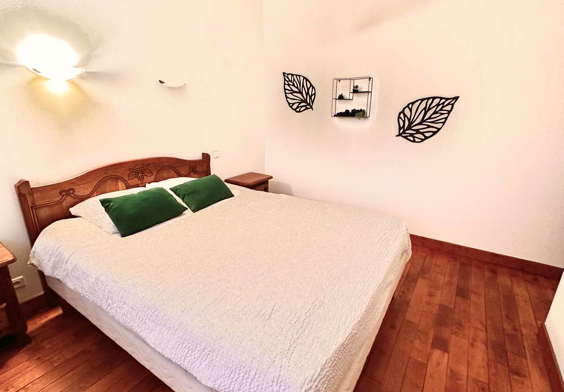 Chambre Champenoise-page