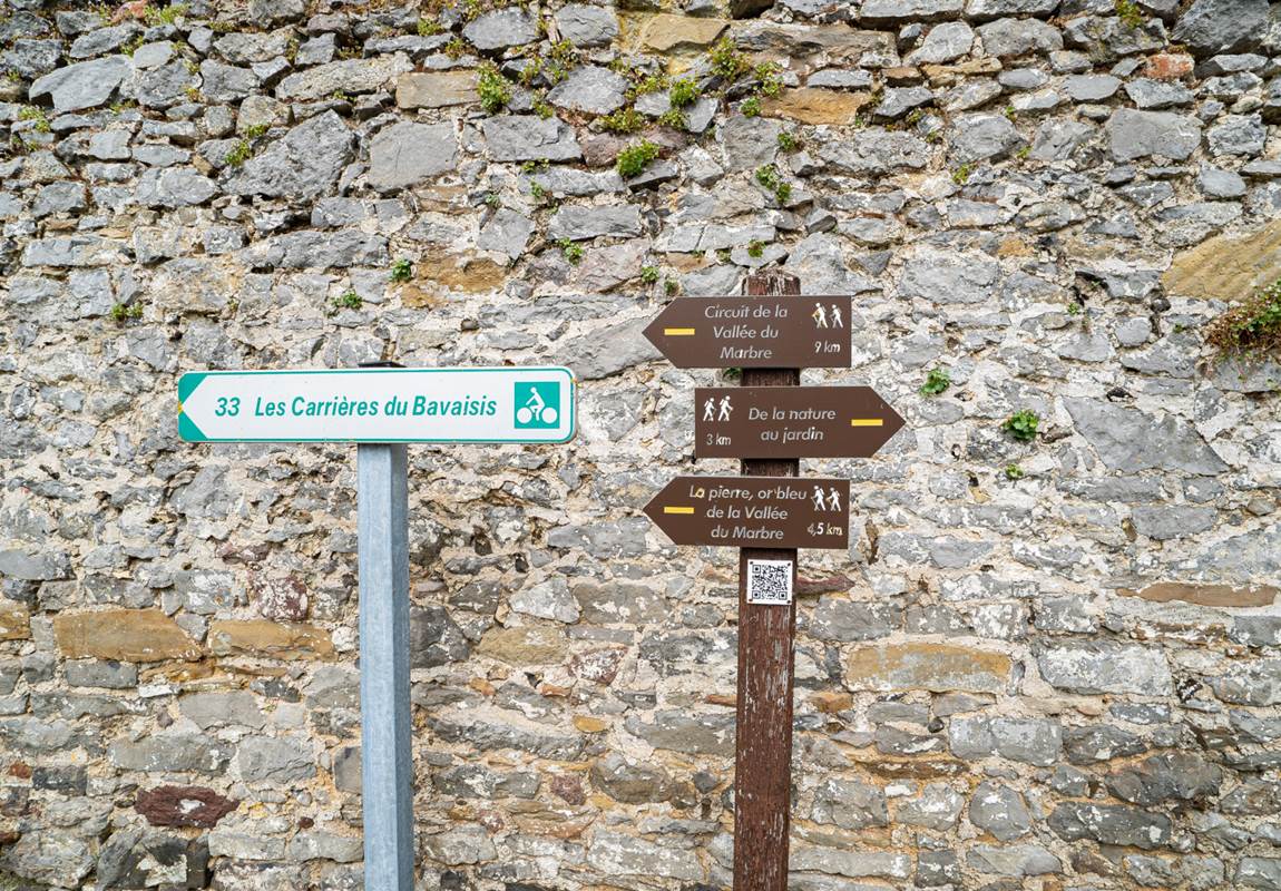 C57743B9-D329-43F9-BC4B-7A352C9BC7AE-page