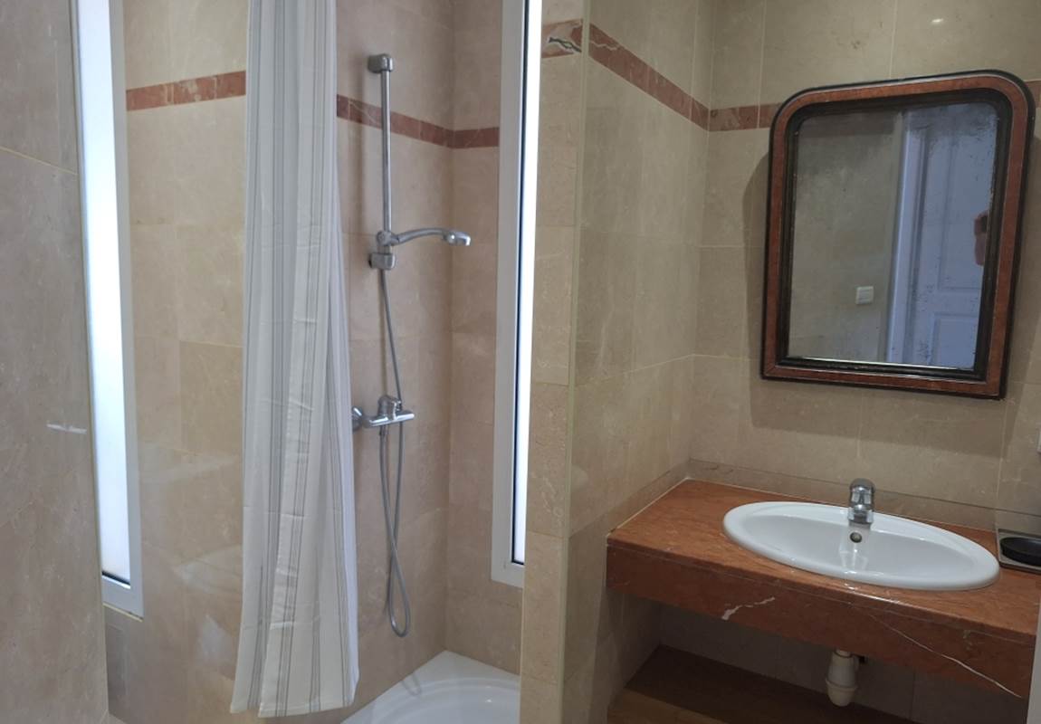 Salle de bain haut de gamme-page