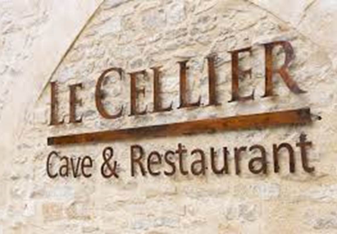 Le cellier-page