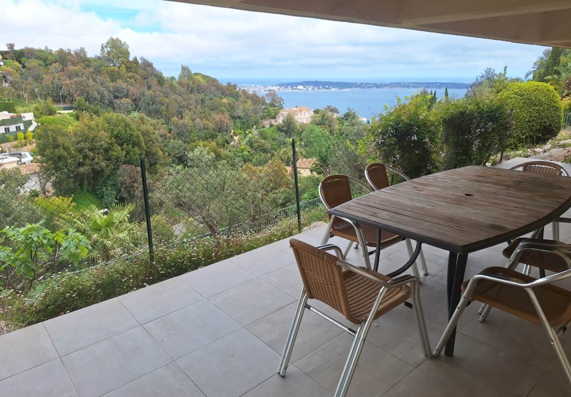 terrasse niveau chambres jardin-page