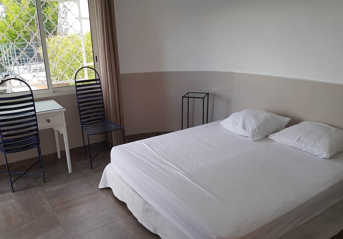 amazing sea vue villa with roof top south france riviera 6 bedrooms 4 cars park-page