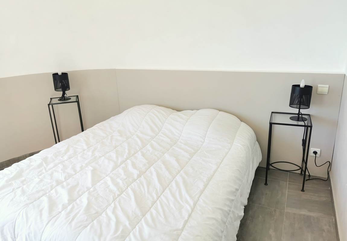 chambre double colline-page