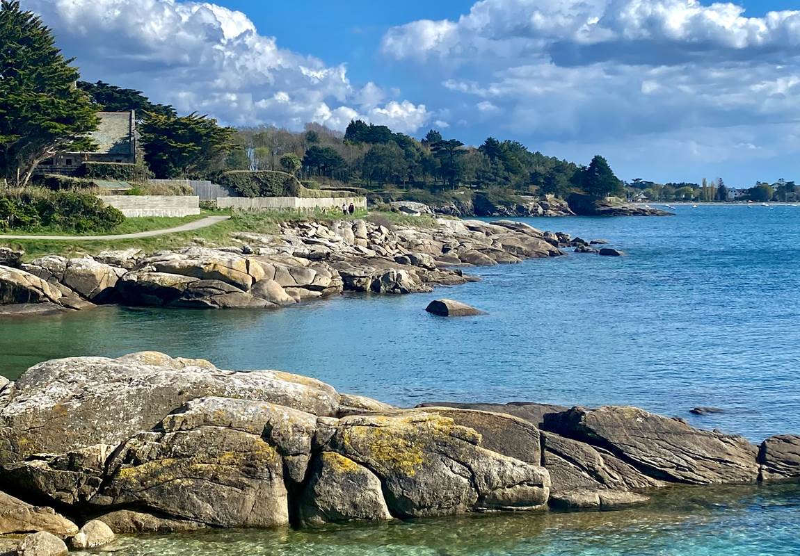 A54765E0-CCA6-49EB-819B-E9D5805F5FFA-page