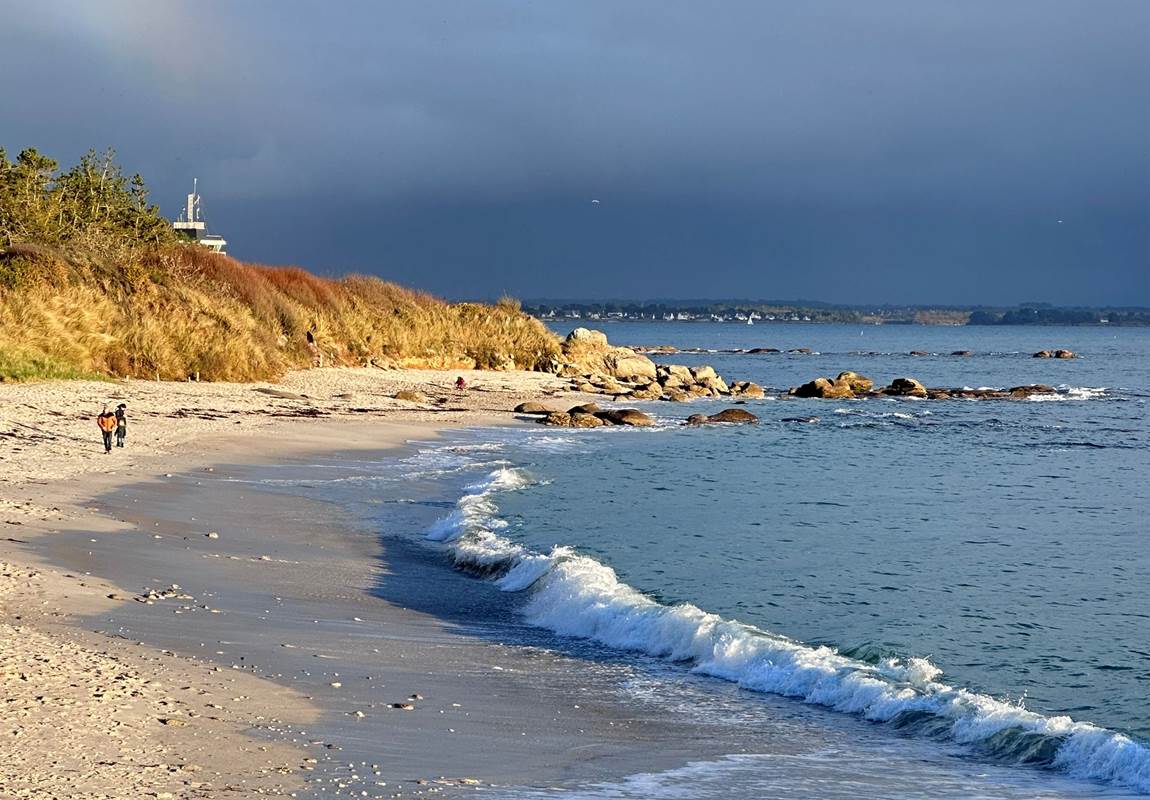 Luminosité bretonne-news