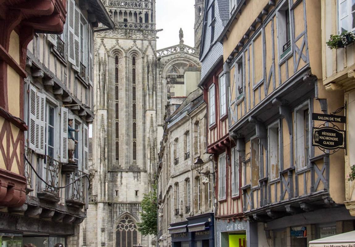 Quimper-page