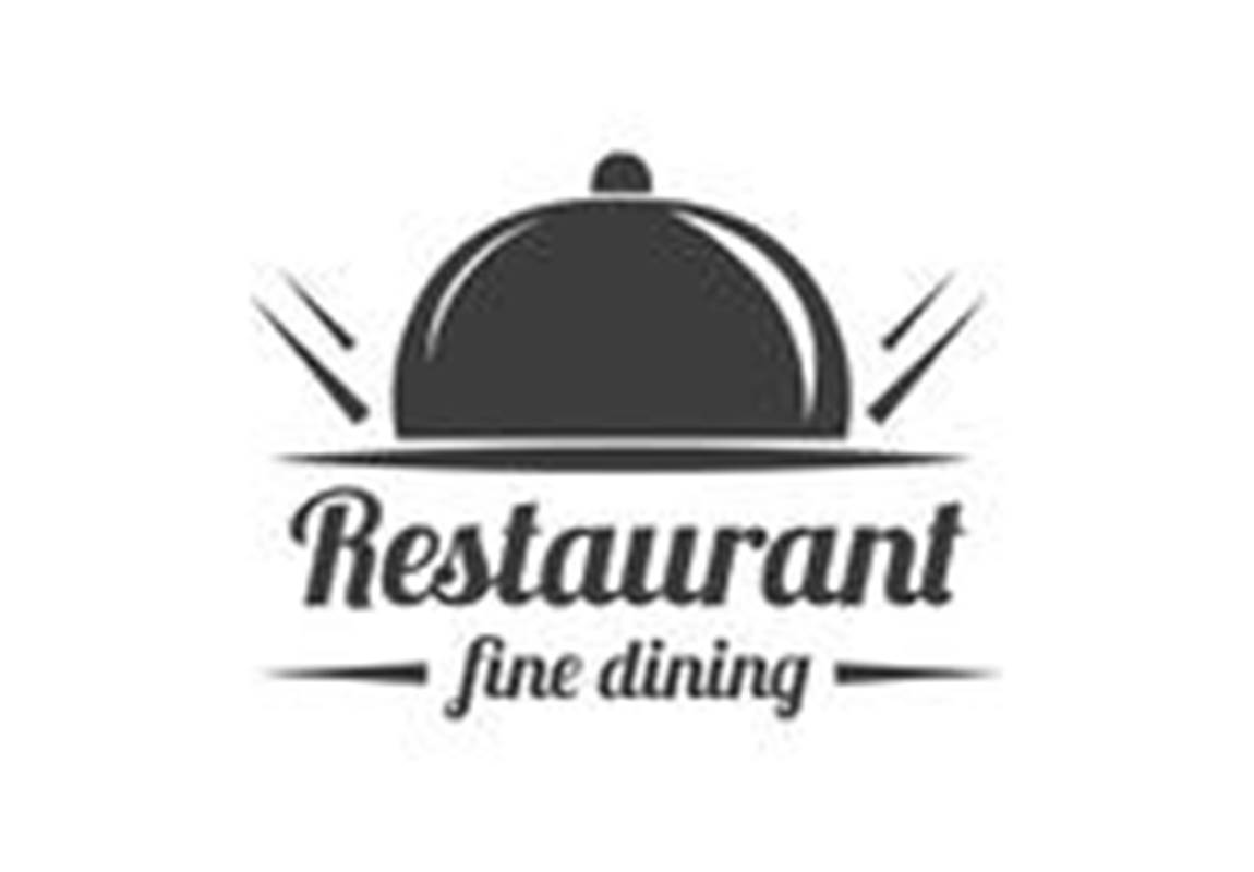 Restaurants de la région-page