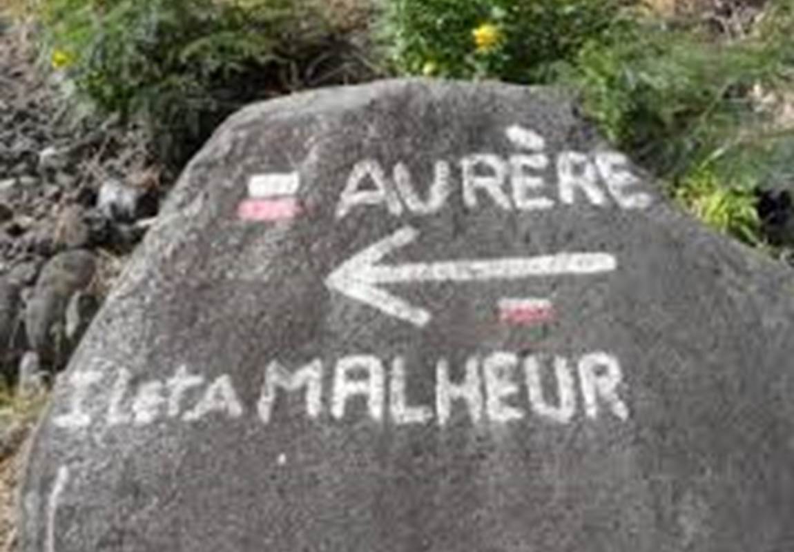 aurere-page