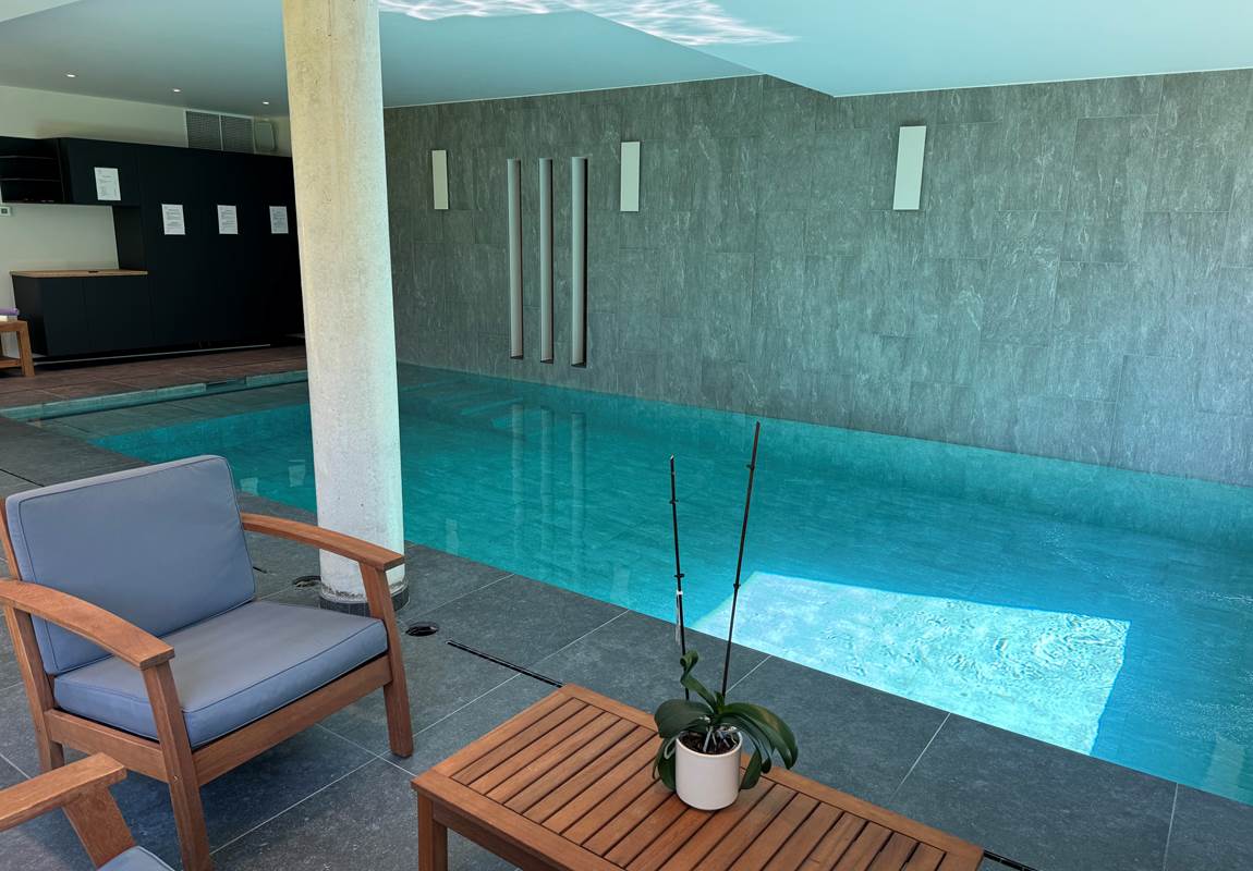 Espace thermal privatisé-page