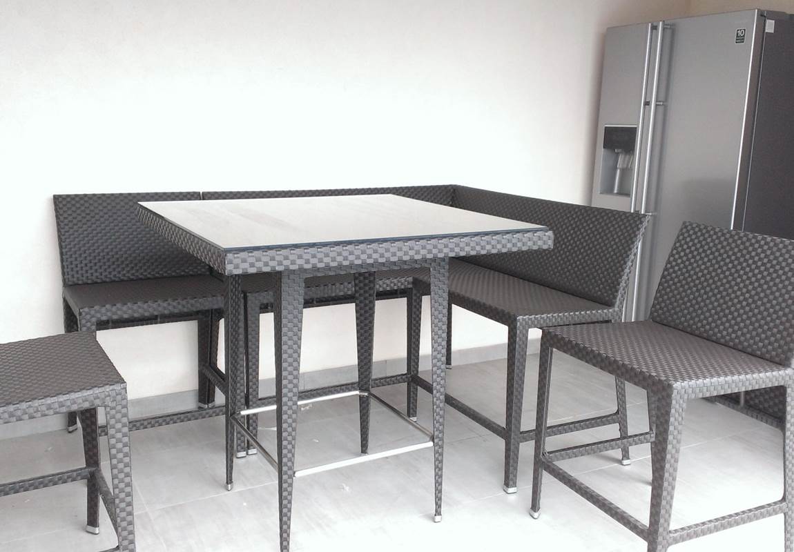 amazing sea vue villa pool house with kitchen south france riviera-page