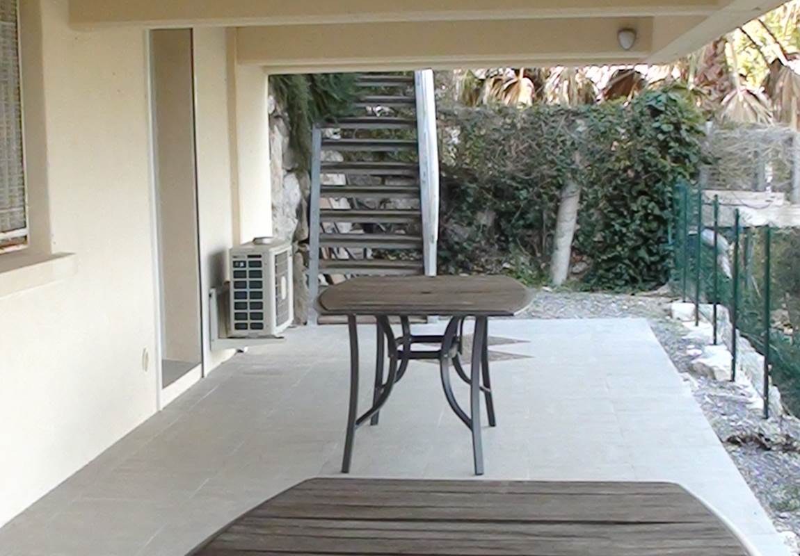 amazing sea vue villa terraces south france riviera-page