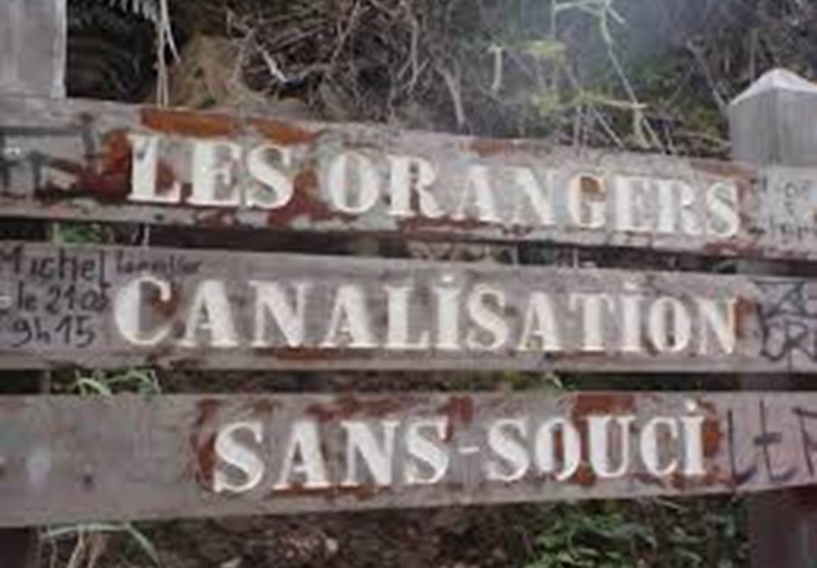les orangers-page