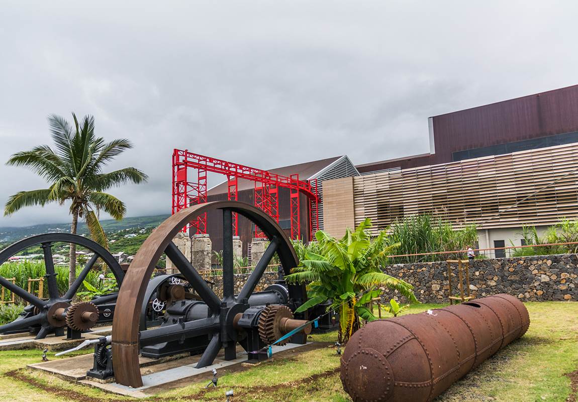 MuséeStellaMatutina - 9-page