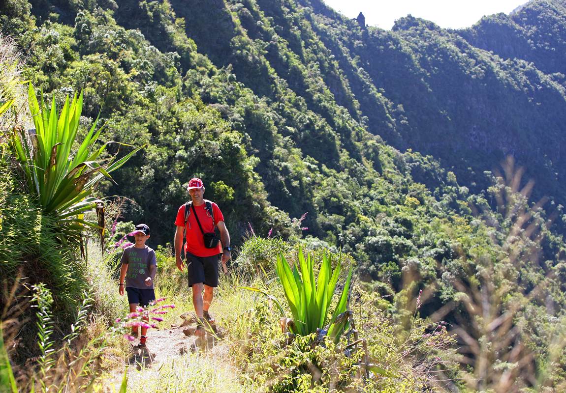 les plus belles randos-page