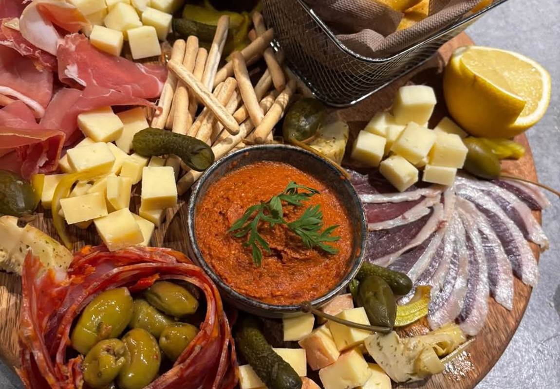 image-news