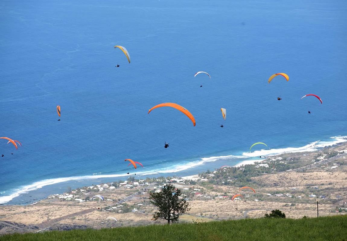 parapente-page