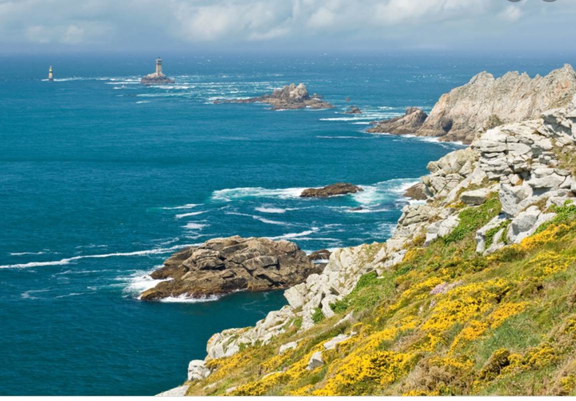 EB4C364A-DE68-48F8-A29B-F5A847F562B7-page