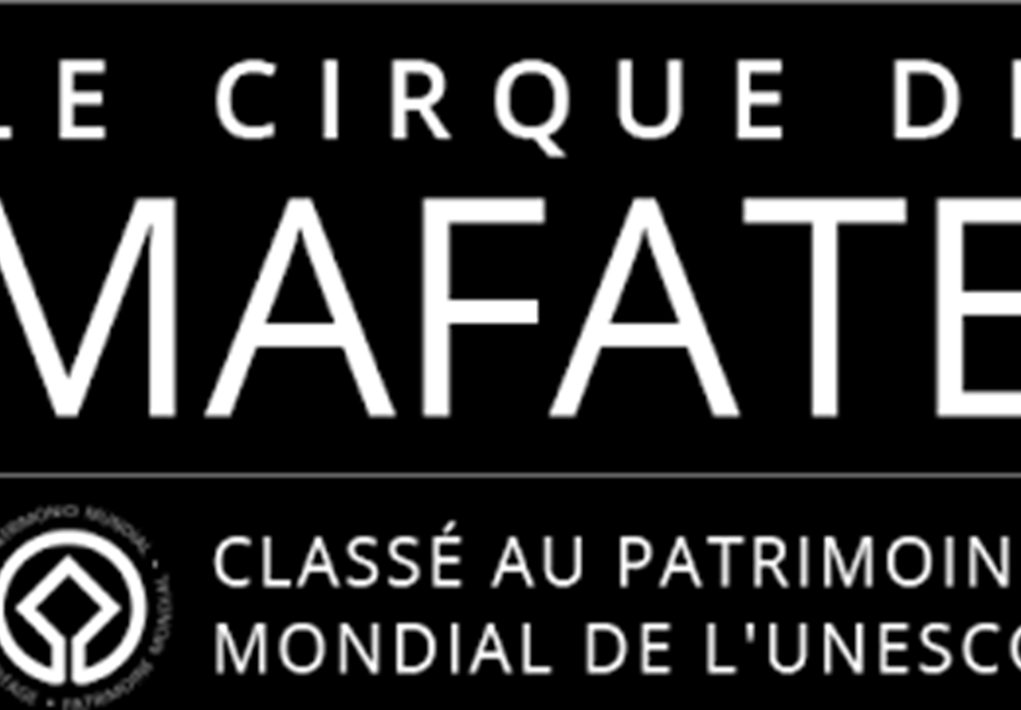 le cirque de mafate-page