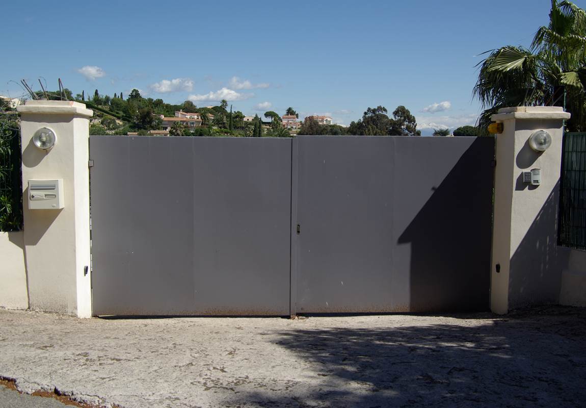 amazing sea vue villa with roof top south france riviera 6 bedrooms 4 cars park-page