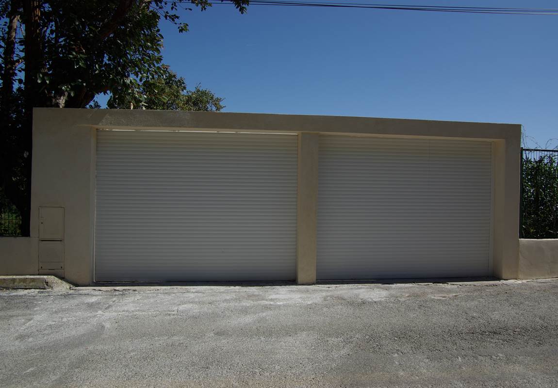 amazing sea vue villa with roof top south france riviera 6 bedrooms 4 cars park-page