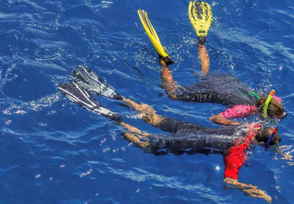 snorkeling15_cap_la_houssaye_-_credit_irt_-_sebastien_conejero_dts_06_2018_1-page